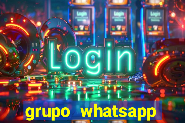 grupo whatsapp jogos ps4